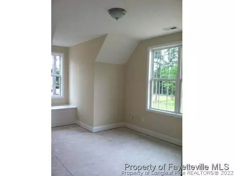 276 Apple Tree Cir, Raeford, NC 28376 photo 7