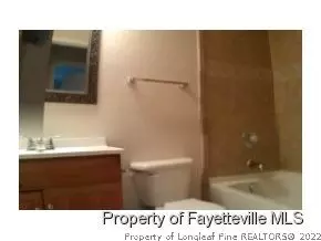3413 Java Dr, Fayetteville, NC 28311 photo 12