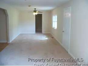3413 Java Dr, Fayetteville, NC 28311 photo 11