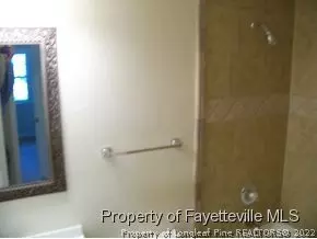 3413 Java Dr, Fayetteville, NC 28311 photo 24