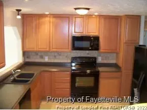 3413 Java Dr, Fayetteville, NC 28311 photo 10