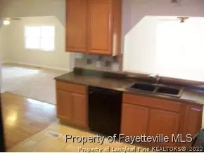 3413 Java Dr, Fayetteville, NC 28311 photo 23