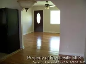 3413 Java Dr, Fayetteville, NC 28311 photo 14