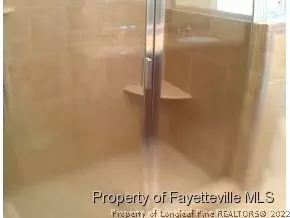 3413 Java Dr, Fayetteville, NC 28311 photo 4