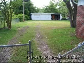 3413 Java Dr, Fayetteville, NC 28311 photo 15