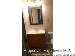 3413 Java Dr, Fayetteville, NC 28311 photo 25