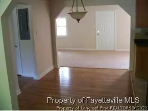 3413 Java Dr, Fayetteville, NC 28311 photo 8
