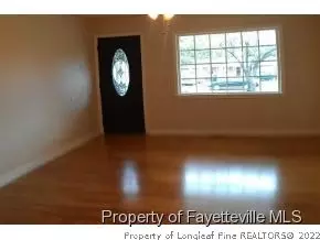 3413 Java Dr, Fayetteville, NC 28311 photo 5