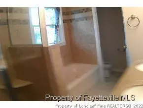 3413 Java Dr, Fayetteville, NC 28311 photo 3