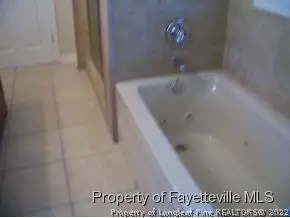 3413 Java Dr, Fayetteville, NC 28311 photo 19