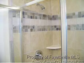 3413 Java Dr, Fayetteville, NC 28311 photo 13