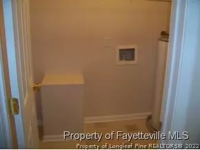 3413 Java Dr, Fayetteville, NC 28311 photo 22