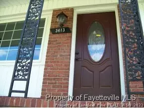 3413 Java Dr, Fayetteville, NC 28311 photo 7