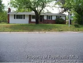 3413 Java Dr, Fayetteville, NC 28311 photo 16