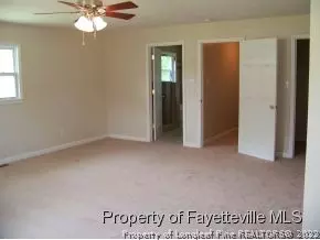 3413 Java Dr, Fayetteville, NC 28311 photo 18