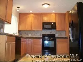 3413 Java Dr, Fayetteville, NC 28311 photo 6