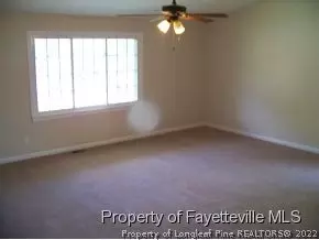 3413 Java Dr, Fayetteville, NC 28311 photo 20