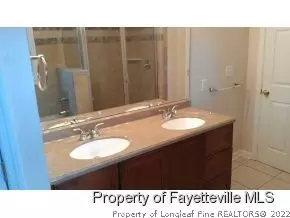 3413 Java Dr, Fayetteville, NC 28311 photo 2