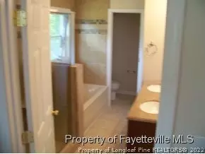 3413 Java Dr, Fayetteville, NC 28311 photo 21