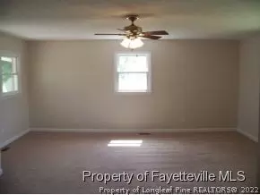 3413 Java Dr, Fayetteville, NC 28311 photo 17