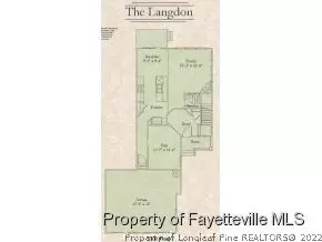 176 Pine Hawk Dr, Spring Lake, NC 28390 photo 2