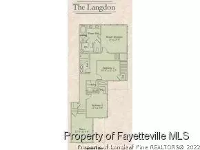 176 Pine Hawk Dr, Spring Lake, NC 28390 photo 3