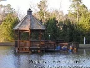 176 Pine Hawk Dr, Spring Lake, NC 28390 photo 7