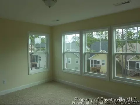 170 Pine Hawk Dr, Spring Lake, NC 28390 photo 19