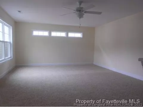170 Pine Hawk Dr, Spring Lake, NC 28390 photo 14