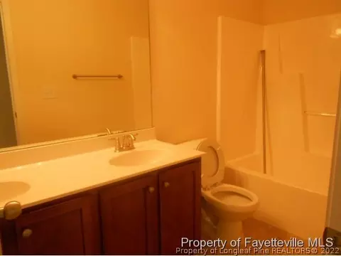 170 Pine Hawk Dr, Spring Lake, NC 28390 photo 20