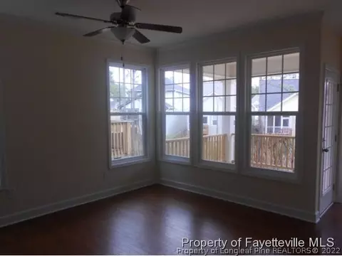 170 Pine Hawk Dr, Spring Lake, NC 28390 photo 5