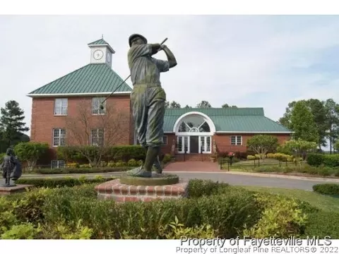170 Pine Hawk Dr, Spring Lake, NC 28390 photo 21
