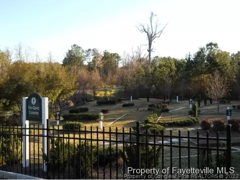 170 Pine Hawk Dr, Spring Lake, NC 28390 photo 23