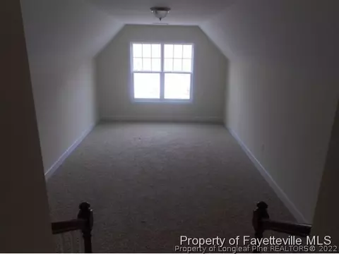 170 Pine Hawk Dr, Spring Lake, NC 28390 photo 17