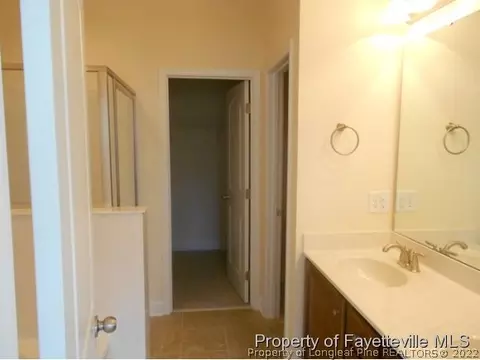 170 Pine Hawk Dr, Spring Lake, NC 28390 photo 9
