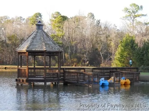 170 Pine Hawk Dr, Spring Lake, NC 28390 photo 24