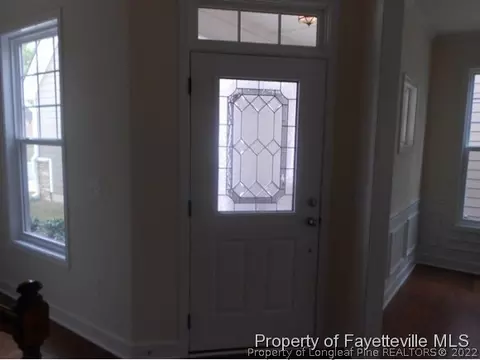 170 Pine Hawk Dr, Spring Lake, NC 28390 photo 3