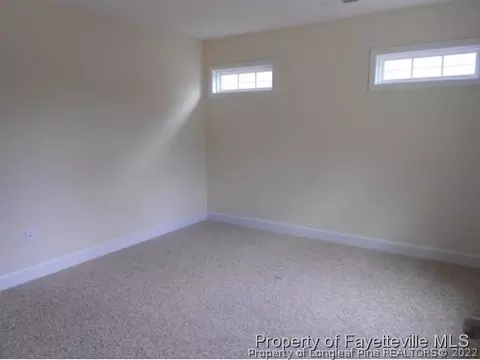 170 Pine Hawk Dr, Spring Lake, NC 28390 photo 18