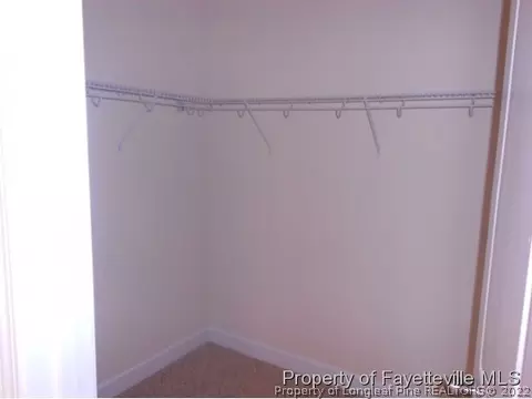 170 Pine Hawk Dr, Spring Lake, NC 28390 photo 13