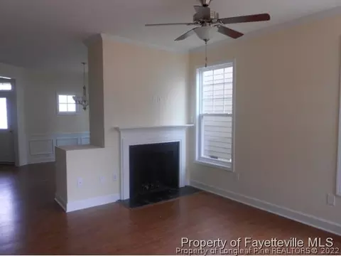170 Pine Hawk Dr, Spring Lake, NC 28390 photo 6