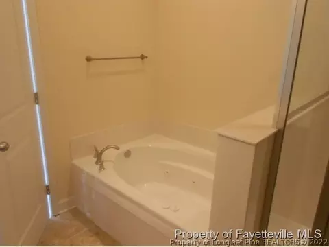 170 Pine Hawk Dr, Spring Lake, NC 28390 photo 10
