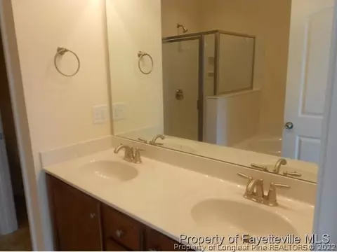 170 Pine Hawk Dr, Spring Lake, NC 28390 photo 12