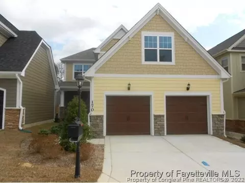 170 Pine Hawk Dr, Spring Lake, NC 28390 photo 1