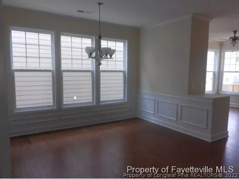 170 Pine Hawk Dr, Spring Lake, NC 28390 photo 2