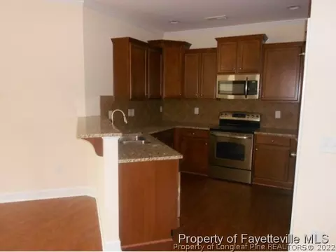 170 Pine Hawk Dr, Spring Lake, NC 28390 photo 4