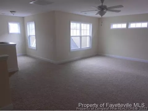 170 Pine Hawk Dr, Spring Lake, NC 28390 photo 16