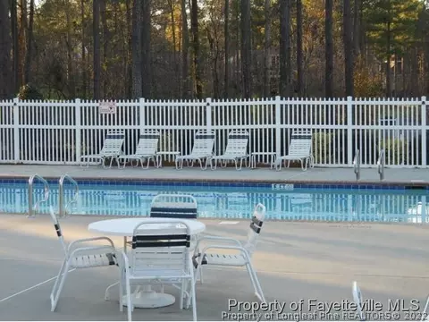 170 Pine Hawk Dr, Spring Lake, NC 28390 photo 25