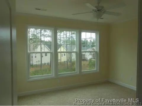 170 Pine Hawk Dr, Spring Lake, NC 28390 photo 7