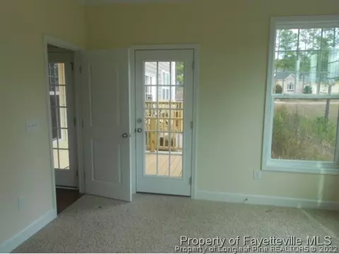170 Pine Hawk Dr, Spring Lake, NC 28390 photo 8