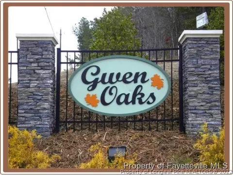165 Tactical Dr, Bunnlevel, NC 28323 photo 4